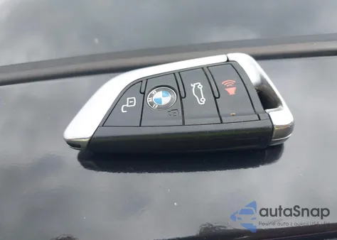 2019 BMW 330I xDrive from USA, damaged, VIN WBA5R7C5XKAJ82408